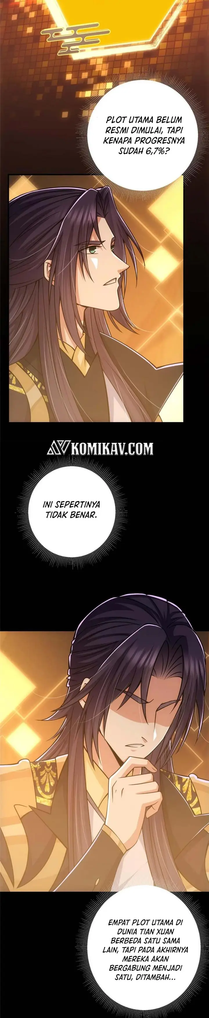 image-komik-keep-a-low-profile-sect-leader-chapter-124-12/17