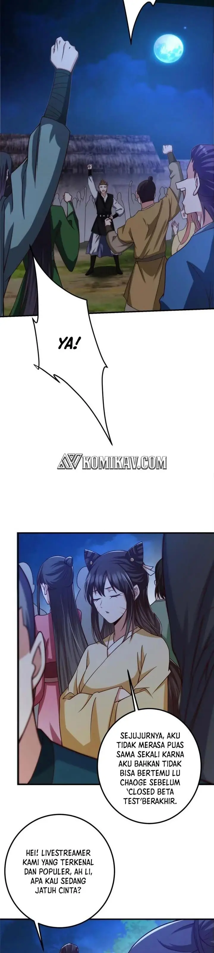 image-komik-keep-a-low-profile-sect-leader-chapter-125-5/21