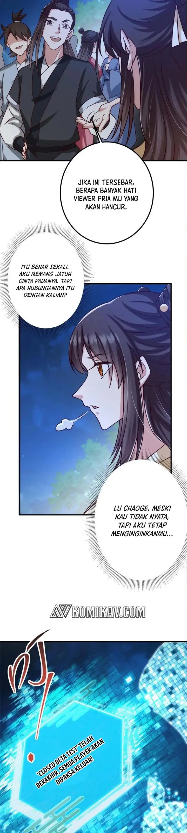 image-komik-keep-a-low-profile-sect-leader-chapter-125-6/21