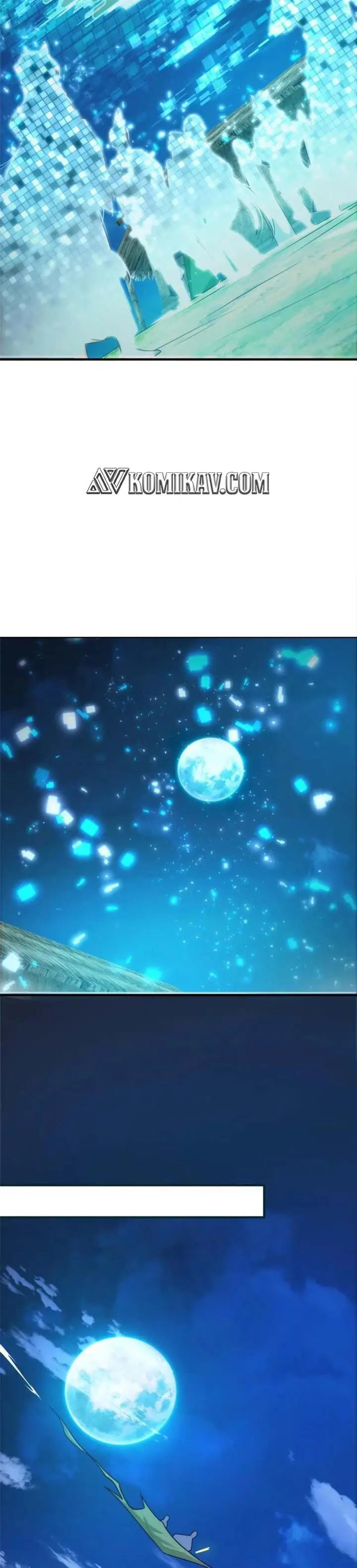 image-komik-keep-a-low-profile-sect-leader-chapter-125-7/21