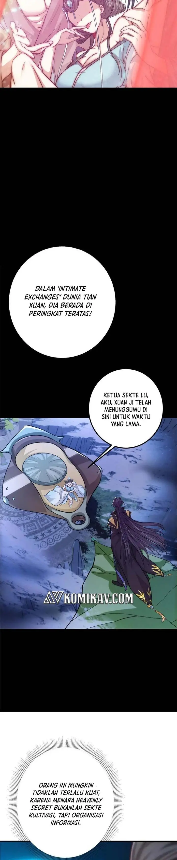 image-komik-keep-a-low-profile-sect-leader-chapter-125-14/21