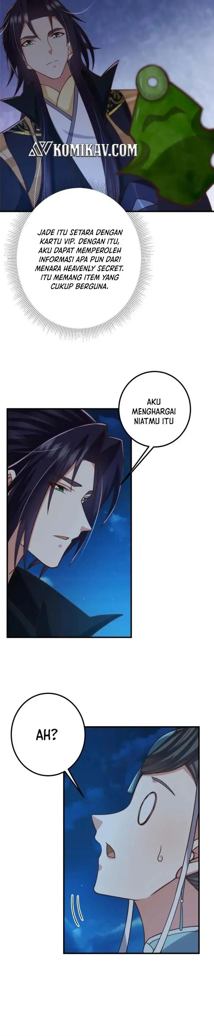 image-komik-keep-a-low-profile-sect-leader-chapter-125-17/21