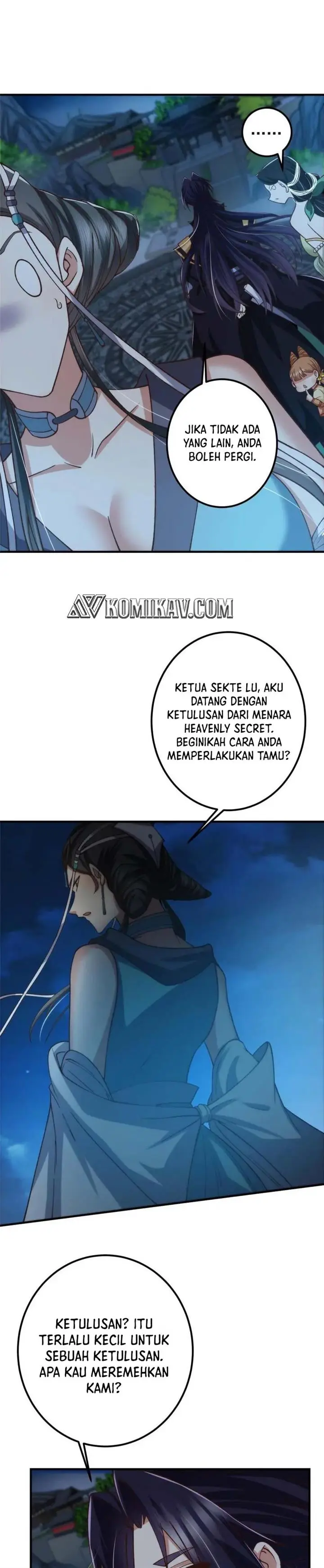 image-komik-keep-a-low-profile-sect-leader-chapter-125-18/21