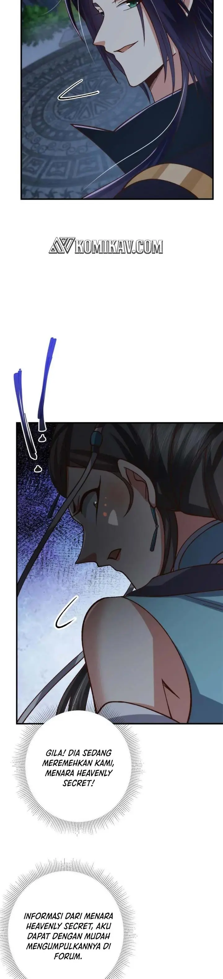 image-komik-keep-a-low-profile-sect-leader-chapter-125-19/21