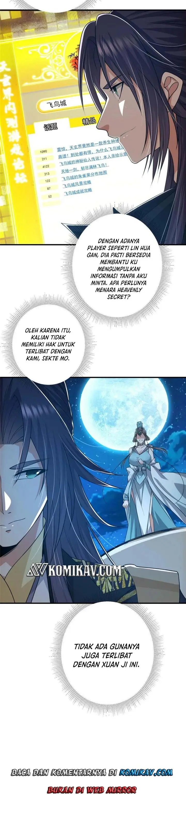 image-komik-keep-a-low-profile-sect-leader-chapter-125-20/21