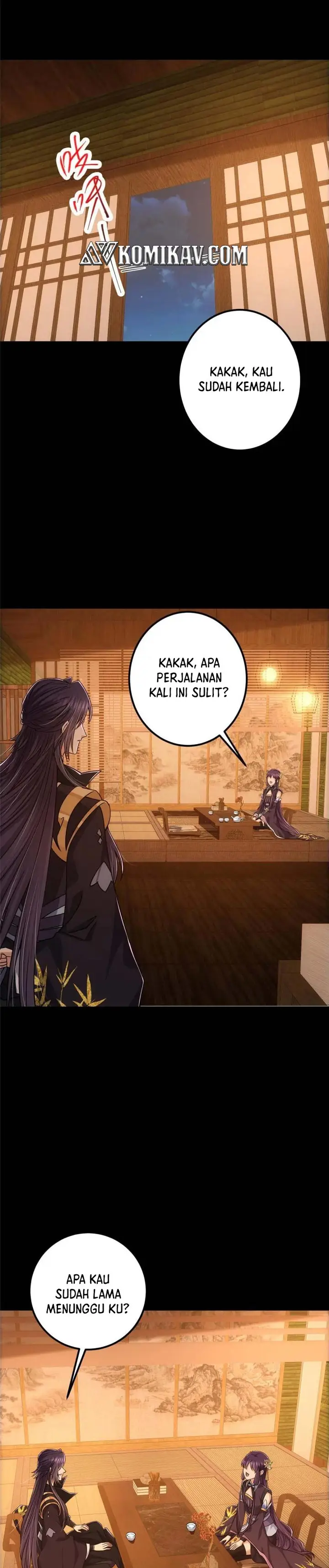 image-komik-keep-a-low-profile-sect-leader-chapter-126-11/16