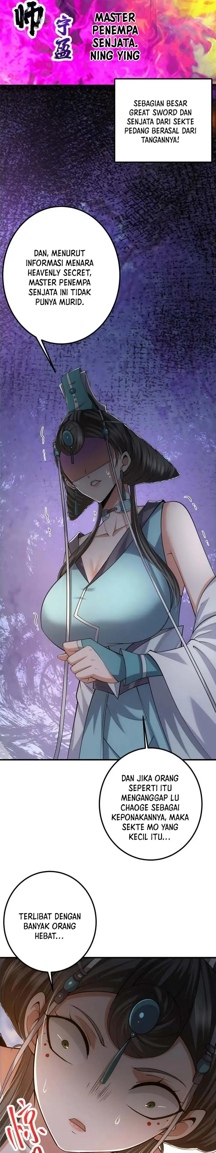 image-komik-keep-a-low-profile-sect-leader-chapter-128-3/18