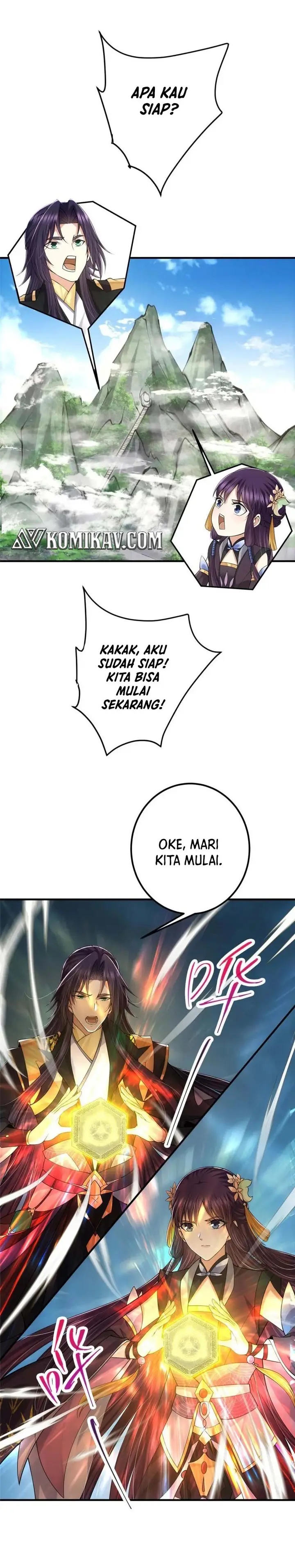 image-komik-keep-a-low-profile-sect-leader-chapter-128-5/18
