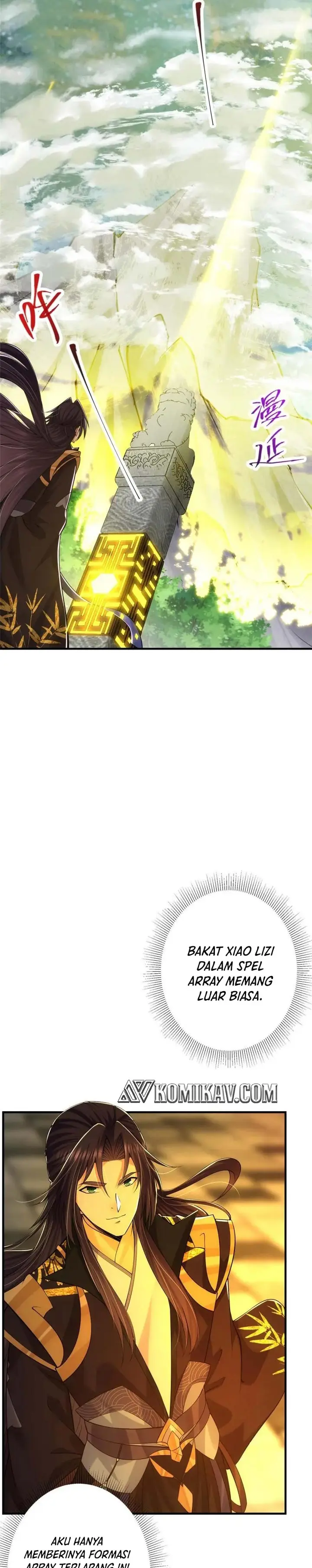 image-komik-keep-a-low-profile-sect-leader-chapter-128-7/18