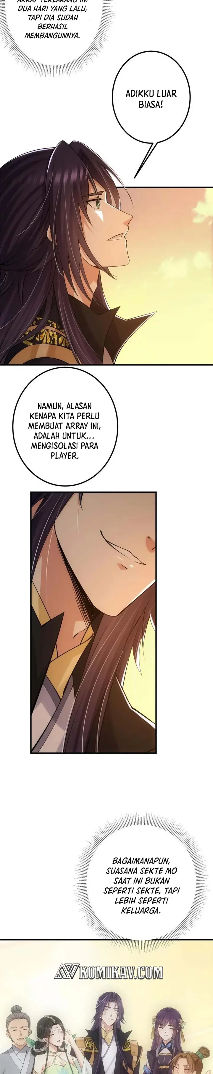 image-komik-keep-a-low-profile-sect-leader-chapter-128-8/18