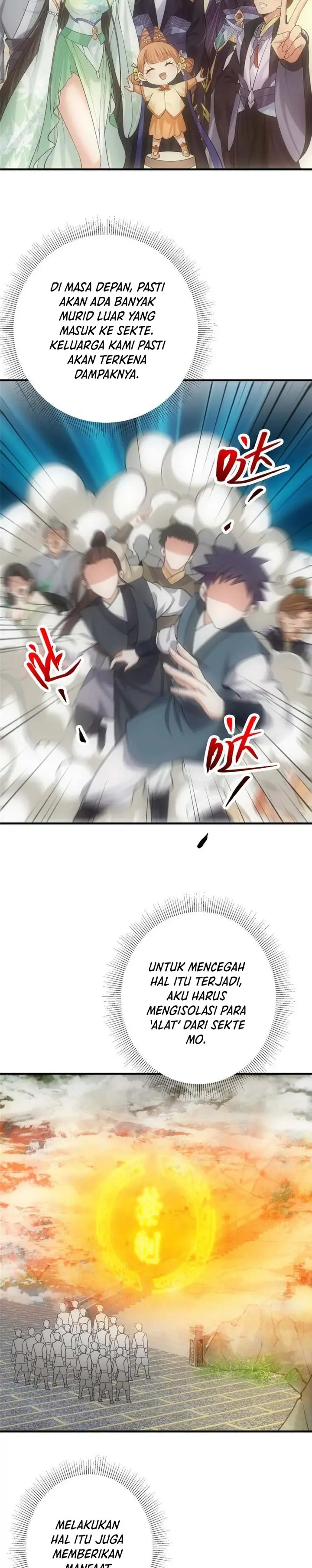 image-komik-keep-a-low-profile-sect-leader-chapter-128-9/18