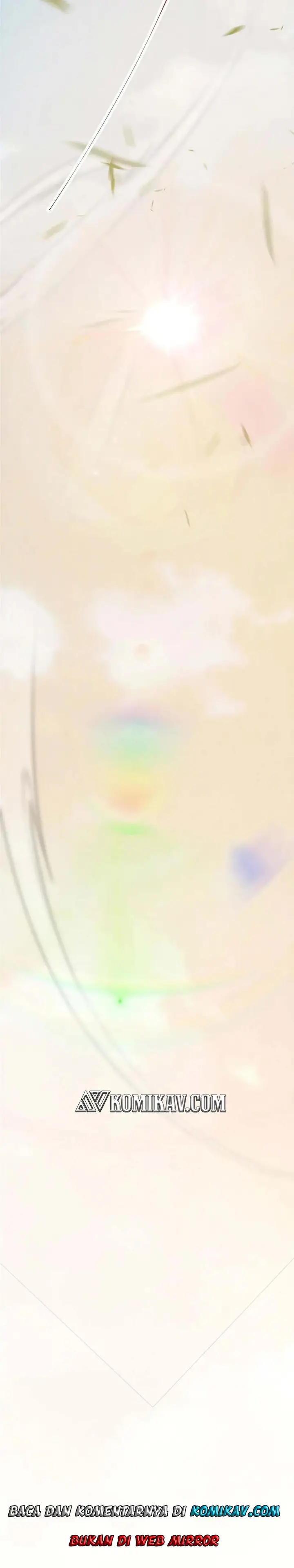 image-komik-keep-a-low-profile-sect-leader-chapter-128-17/18