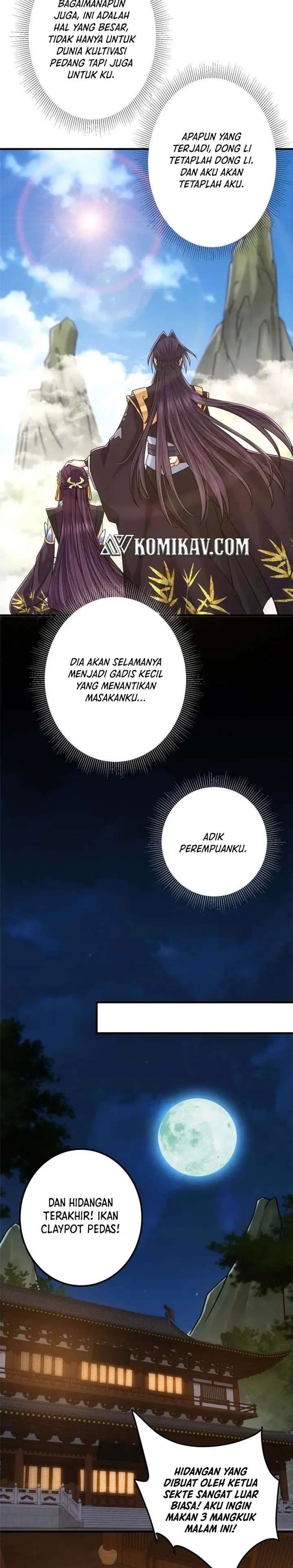 image-komik-keep-a-low-profile-sect-leader-chapter-129-3/19