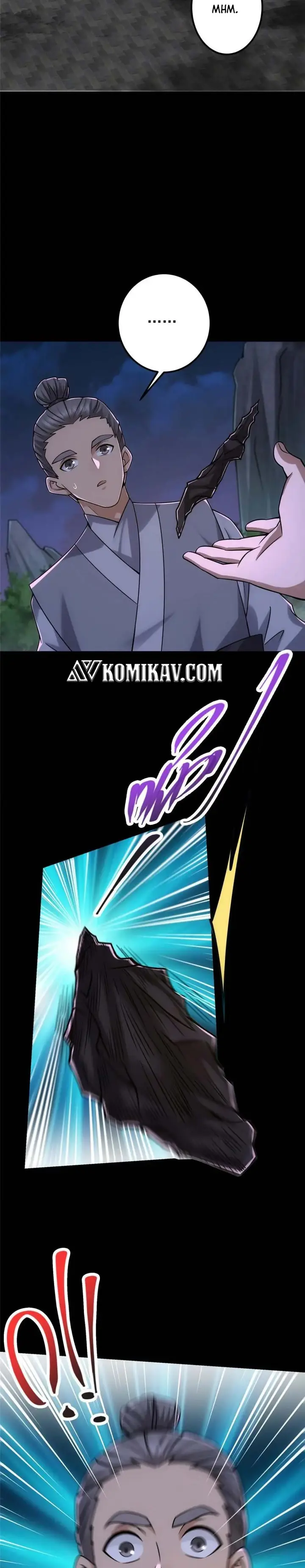 image-komik-keep-a-low-profile-sect-leader-chapter-129-7/19