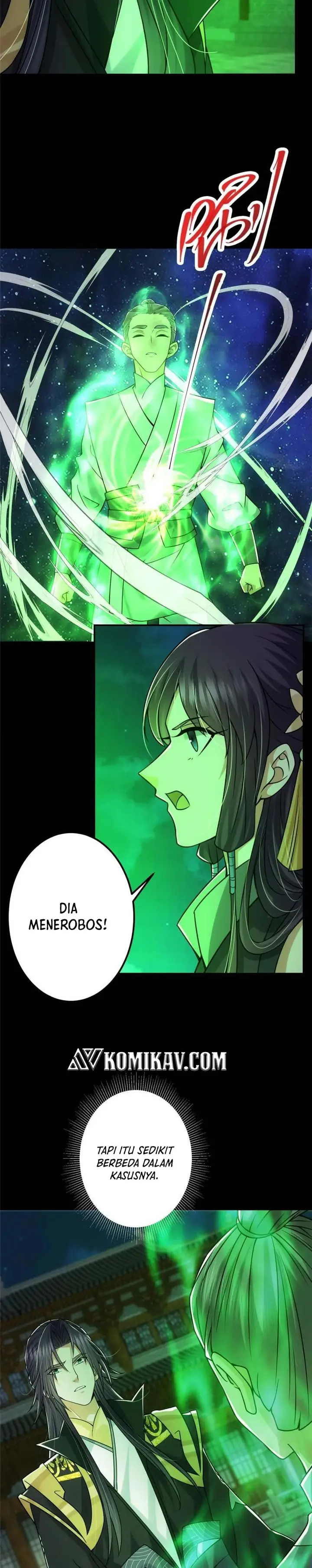 image-komik-keep-a-low-profile-sect-leader-chapter-129-15/19