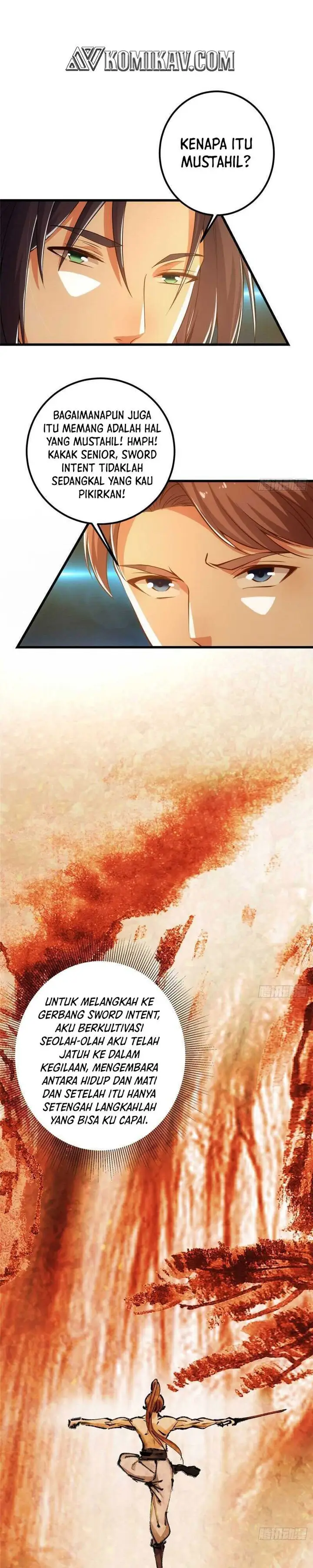 image-komik-keep-a-low-profile-sect-leader-chapter-13-1/17