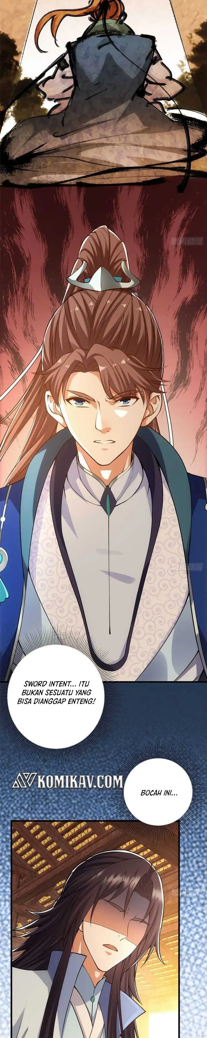 image-komik-keep-a-low-profile-sect-leader-chapter-13-3/17