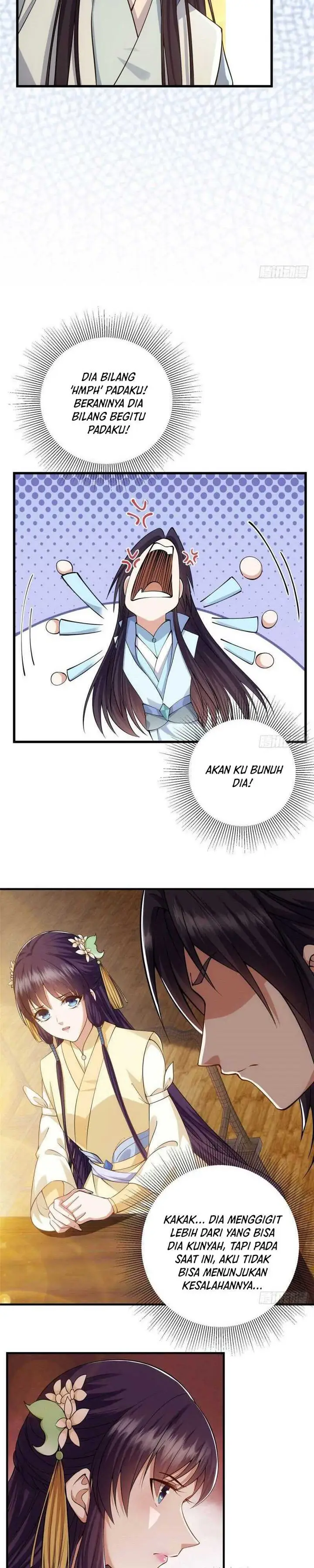 image-komik-keep-a-low-profile-sect-leader-chapter-13-4/17