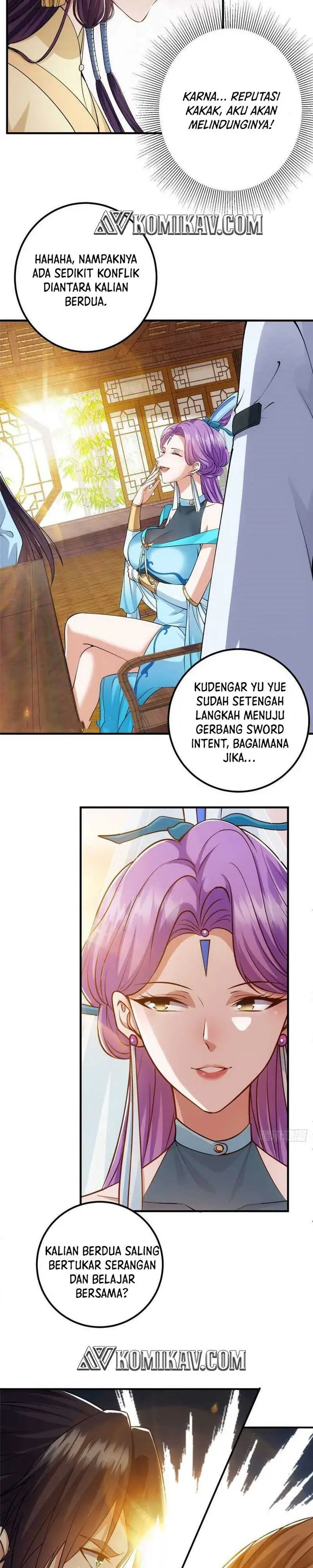 image-komik-keep-a-low-profile-sect-leader-chapter-13-5/17