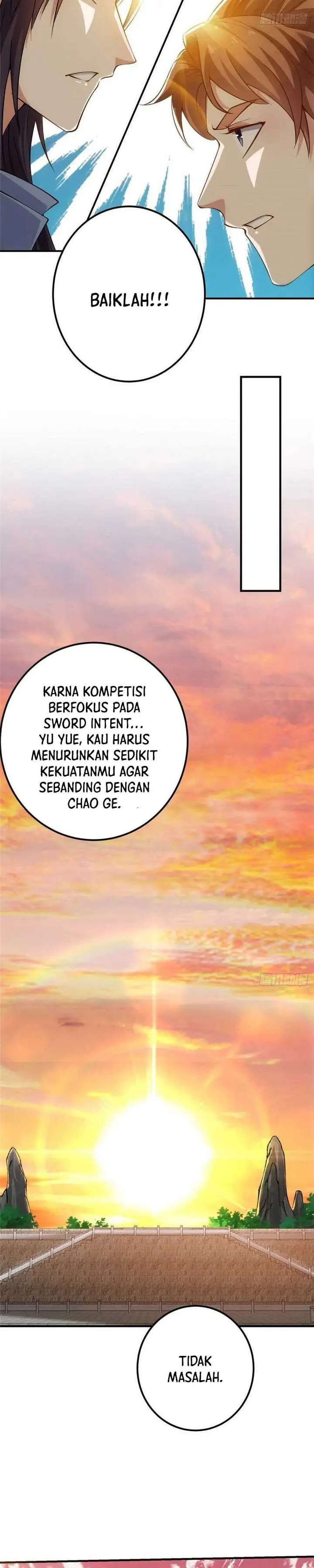 image-komik-keep-a-low-profile-sect-leader-chapter-13-6/17