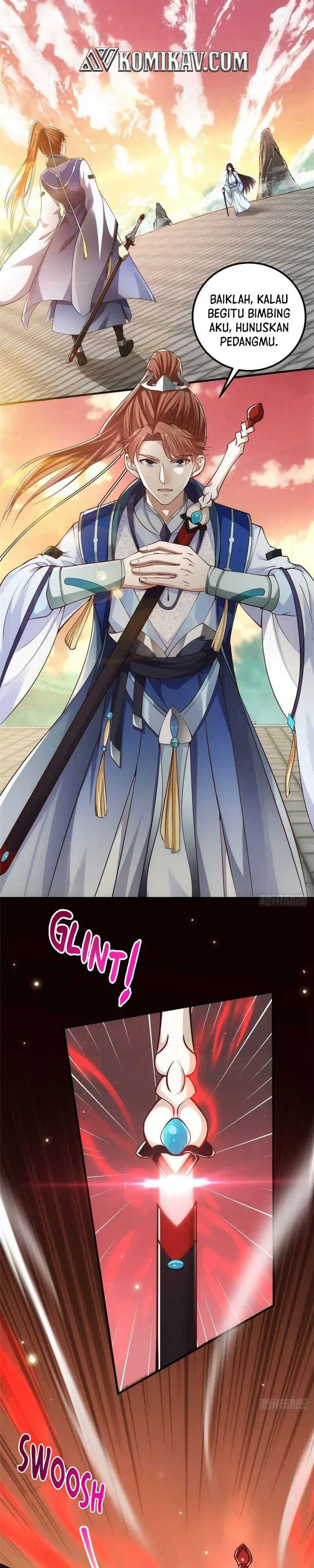 image-komik-keep-a-low-profile-sect-leader-chapter-13-7/17