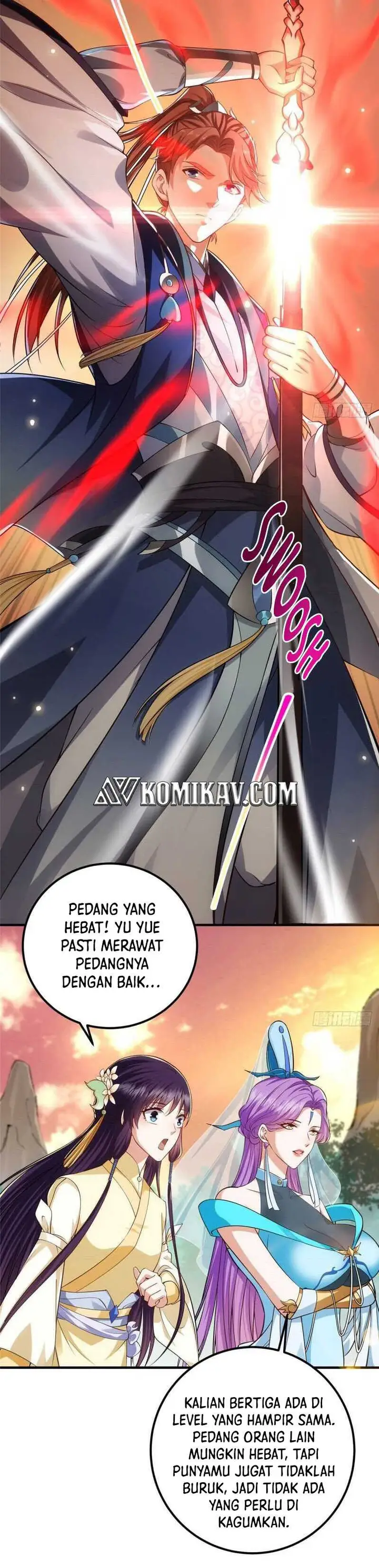 image-komik-keep-a-low-profile-sect-leader-chapter-13-8/17