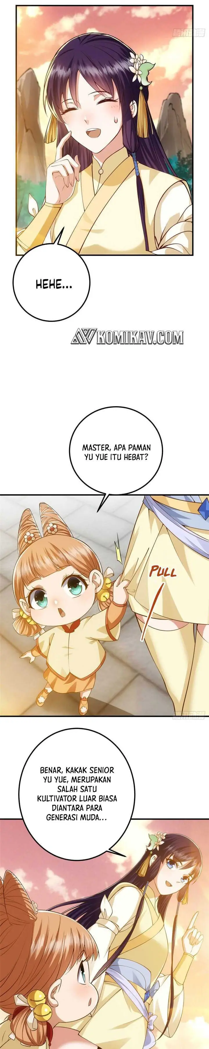 image-komik-keep-a-low-profile-sect-leader-chapter-13-9/17