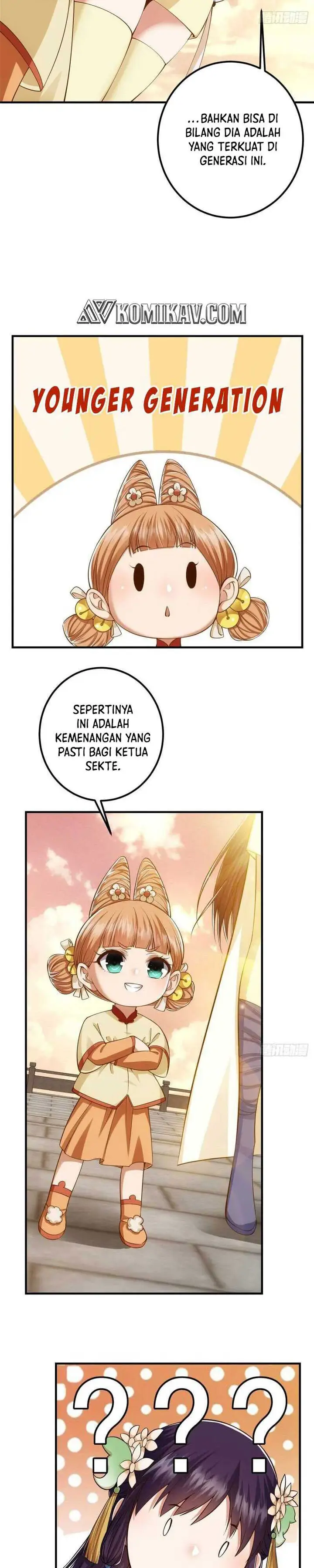 image-komik-keep-a-low-profile-sect-leader-chapter-13-10/17