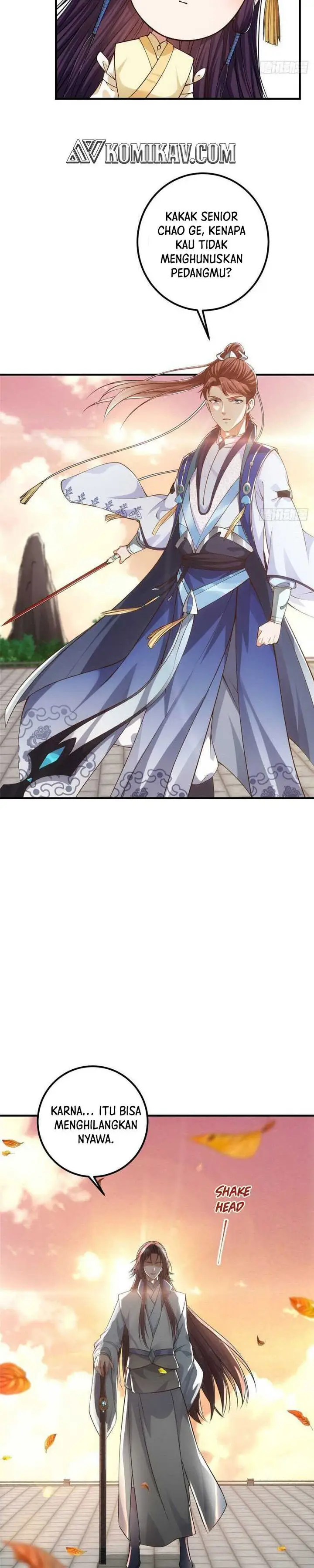 image-komik-keep-a-low-profile-sect-leader-chapter-13-11/17