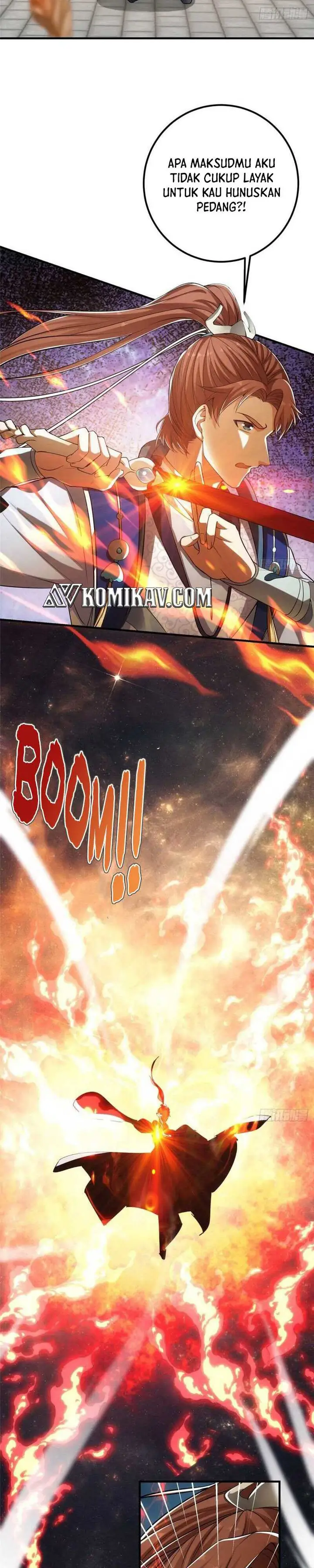 image-komik-keep-a-low-profile-sect-leader-chapter-13-12/17