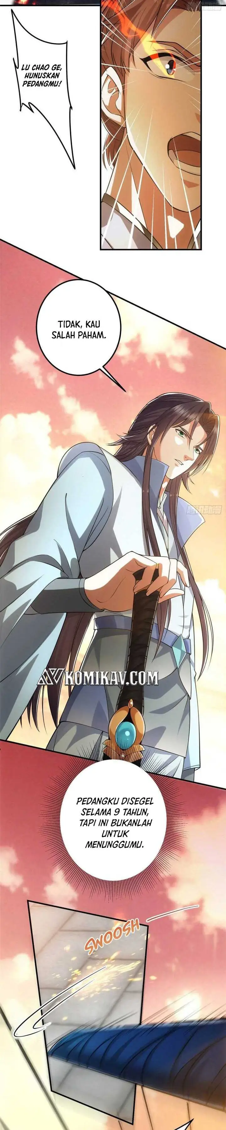 image-komik-keep-a-low-profile-sect-leader-chapter-13-13/17