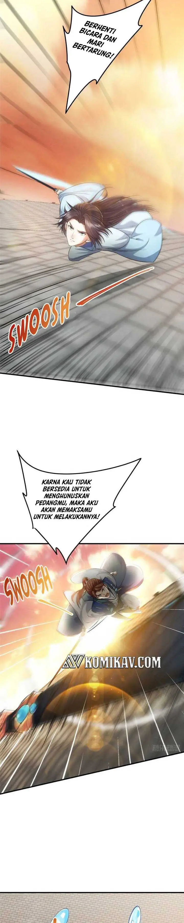 image-komik-keep-a-low-profile-sect-leader-chapter-13-14/17