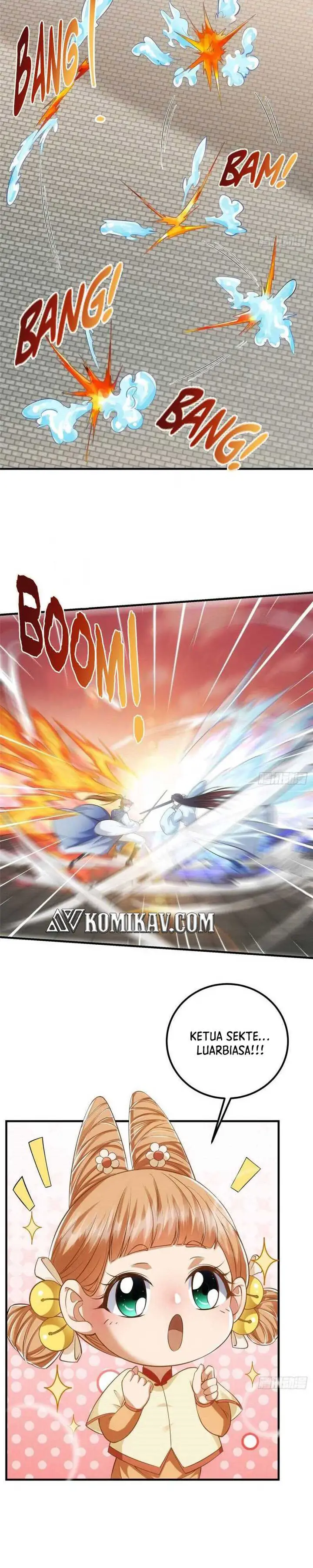 image-komik-keep-a-low-profile-sect-leader-chapter-13-15/17