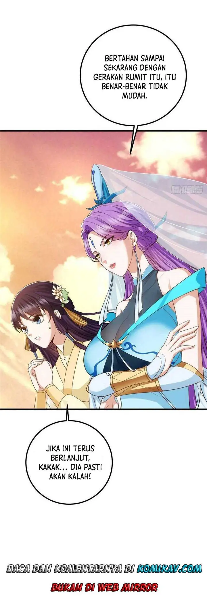 image-komik-keep-a-low-profile-sect-leader-chapter-13-16/17