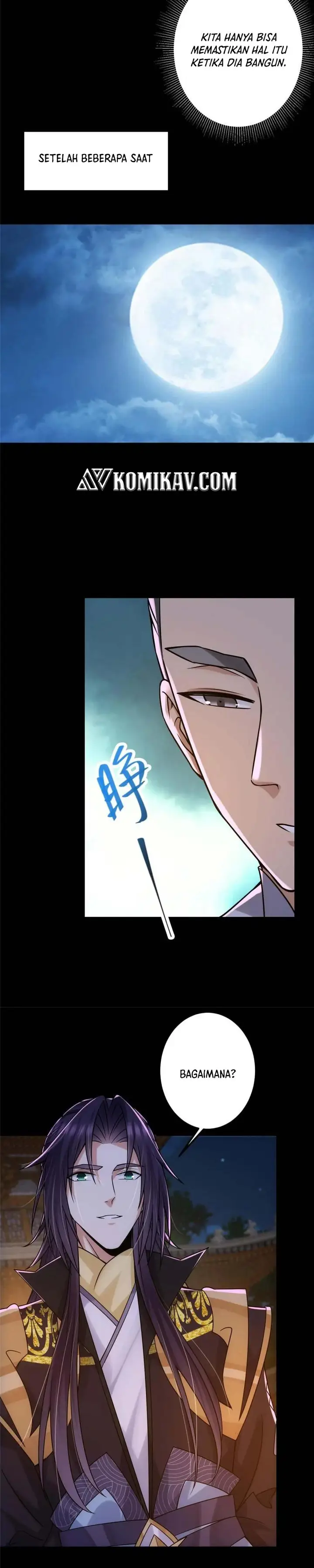image-komik-keep-a-low-profile-sect-leader-chapter-130-6/17