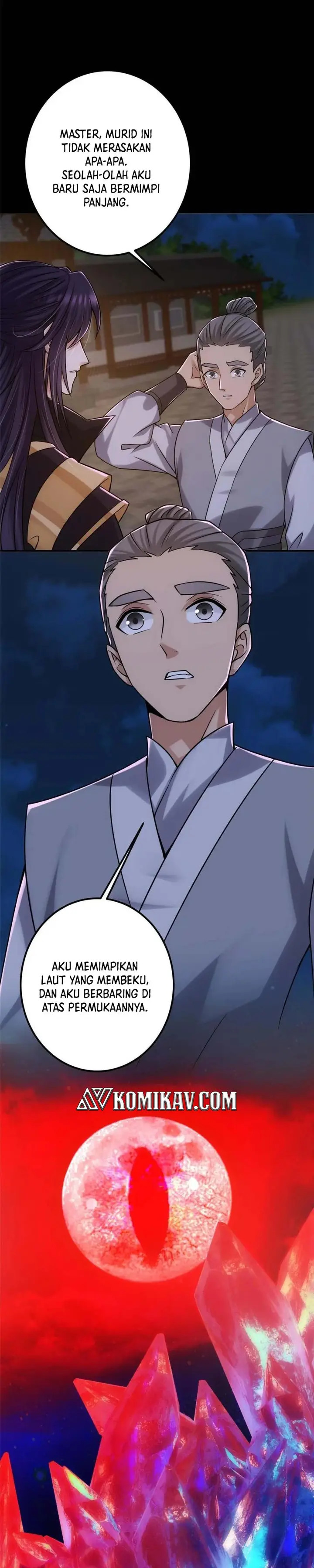 image-komik-keep-a-low-profile-sect-leader-chapter-130-7/17