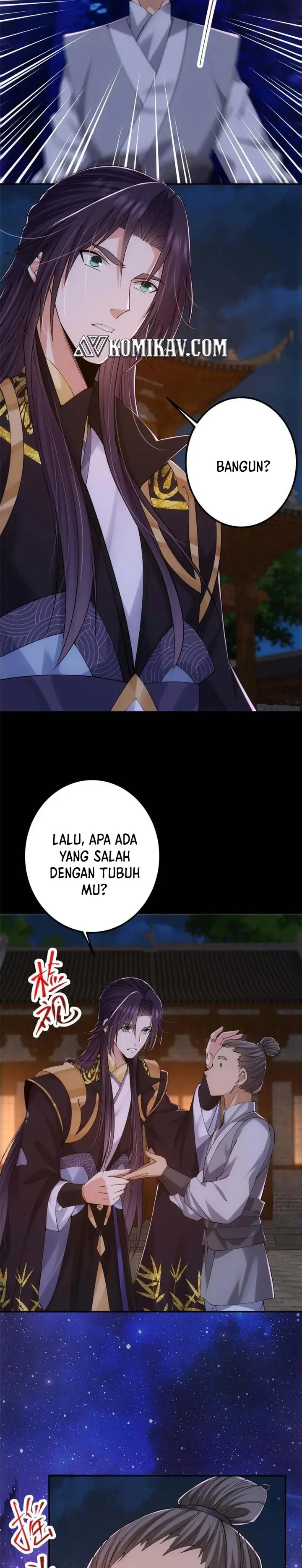 image-komik-keep-a-low-profile-sect-leader-chapter-130-11/17