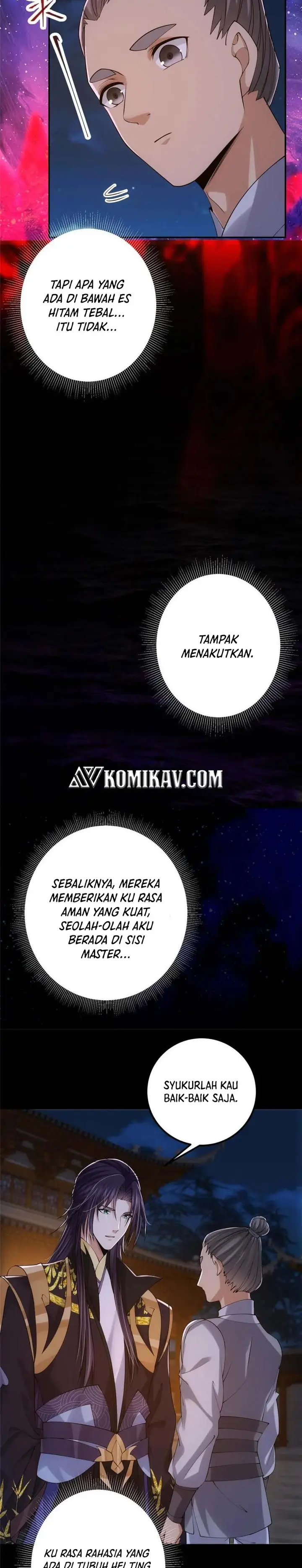 image-komik-keep-a-low-profile-sect-leader-chapter-130-12/17