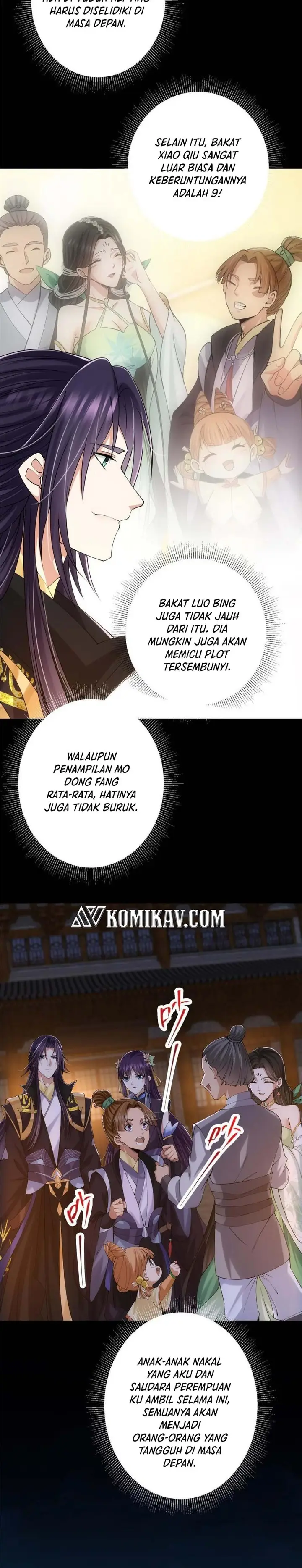 image-komik-keep-a-low-profile-sect-leader-chapter-130-13/17