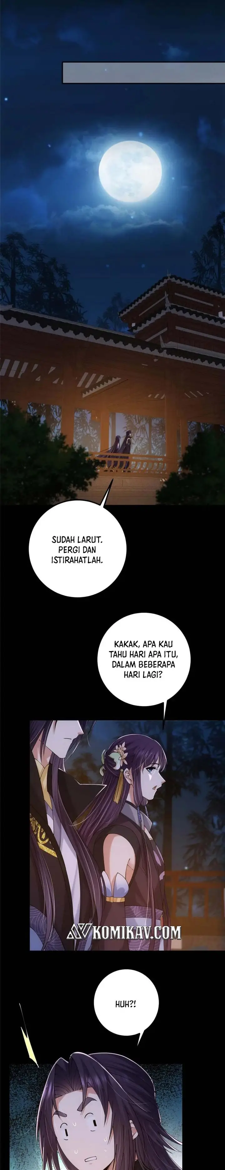 image-komik-keep-a-low-profile-sect-leader-chapter-130-14/17