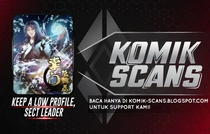 image-komik-keep-a-low-profile-sect-leader-chapter-132-0/28