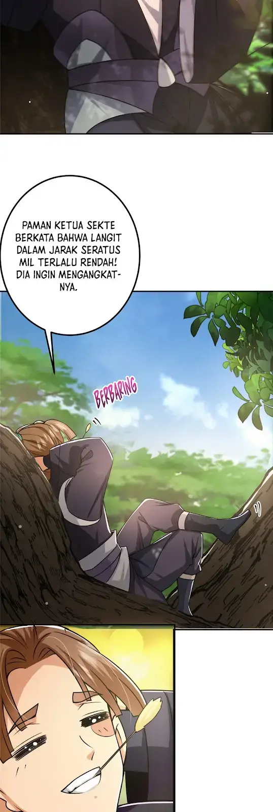 image-komik-keep-a-low-profile-sect-leader-chapter-132-2/28