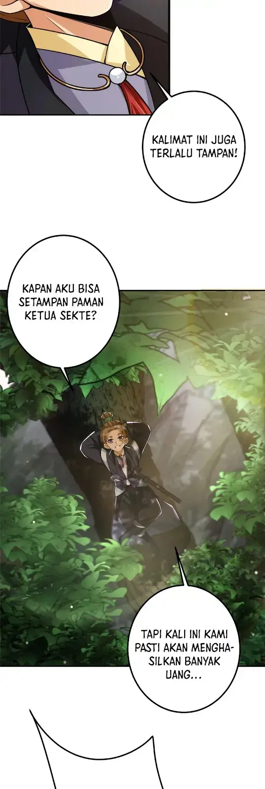 image-komik-keep-a-low-profile-sect-leader-chapter-132-3/28