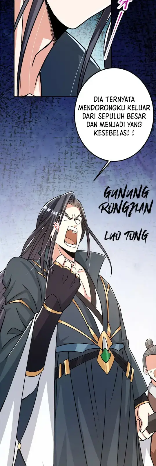 image-komik-keep-a-low-profile-sect-leader-chapter-132-6/28