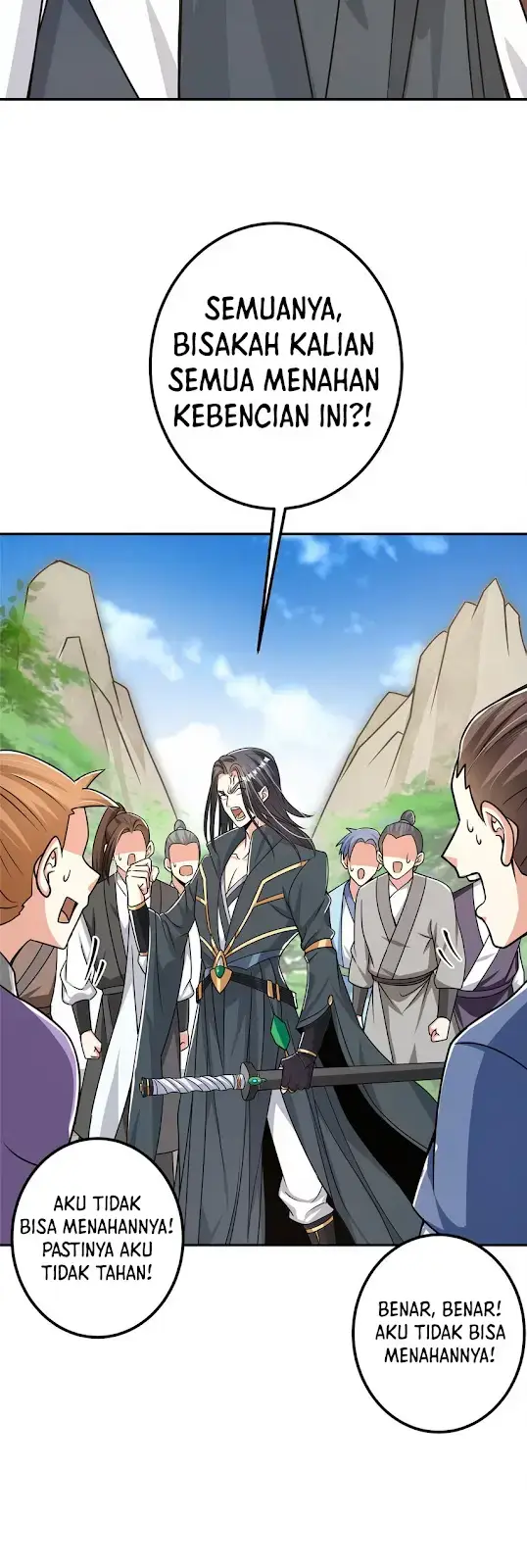image-komik-keep-a-low-profile-sect-leader-chapter-132-7/28