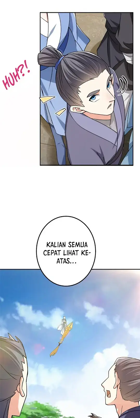 image-komik-keep-a-low-profile-sect-leader-chapter-132-8/28