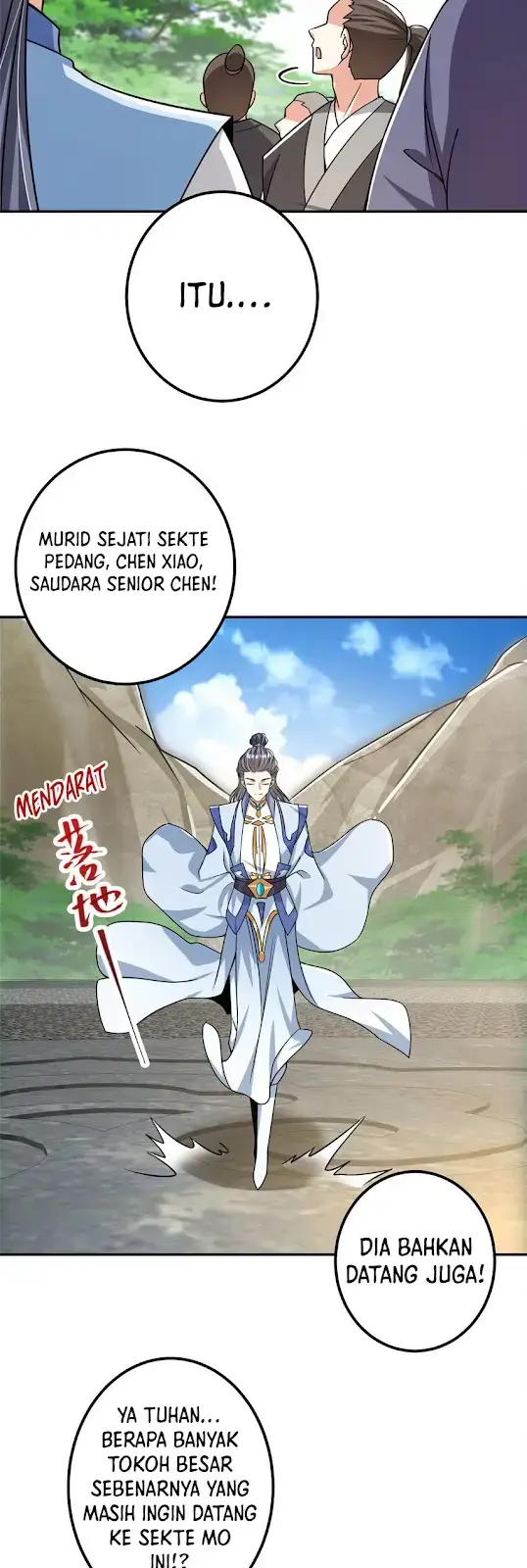 image-komik-keep-a-low-profile-sect-leader-chapter-132-9/28