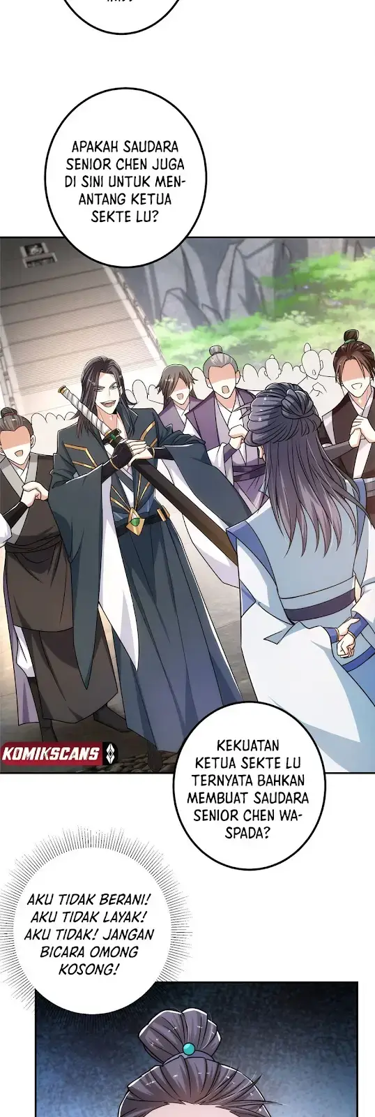 image-komik-keep-a-low-profile-sect-leader-chapter-132-10/28