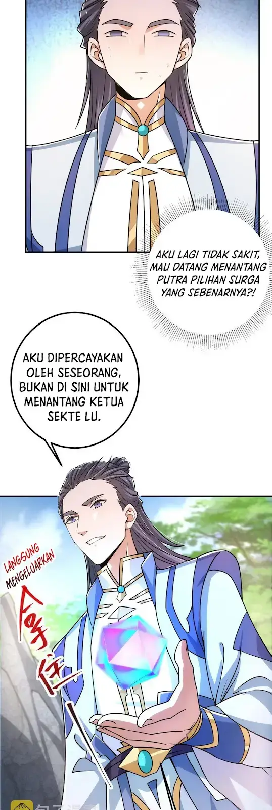 image-komik-keep-a-low-profile-sect-leader-chapter-132-11/28