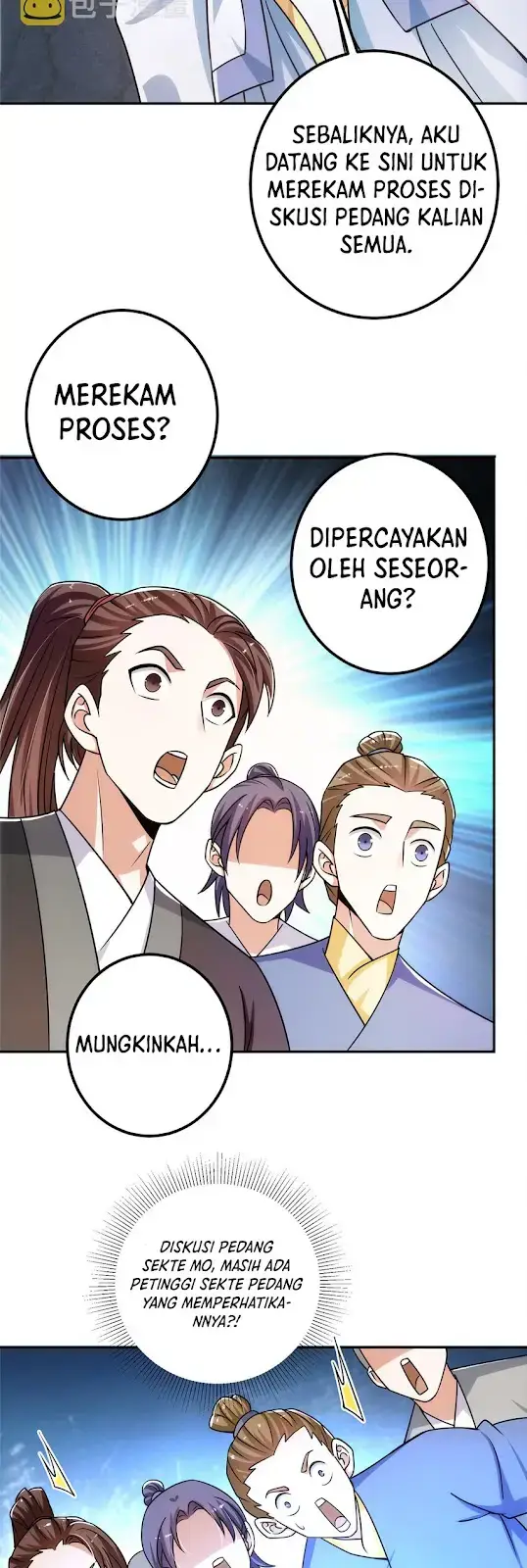 image-komik-keep-a-low-profile-sect-leader-chapter-132-12/28
